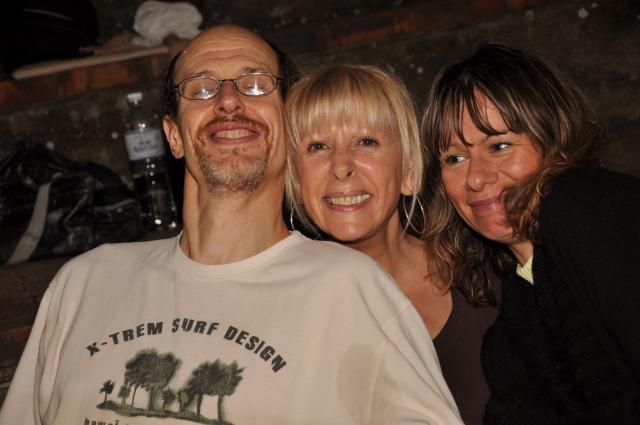 min 2010 07 03 alfortville 341